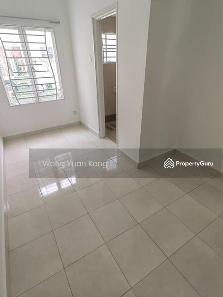 Untuk Dijual - Ayu Qaseh, Alam Nusantara