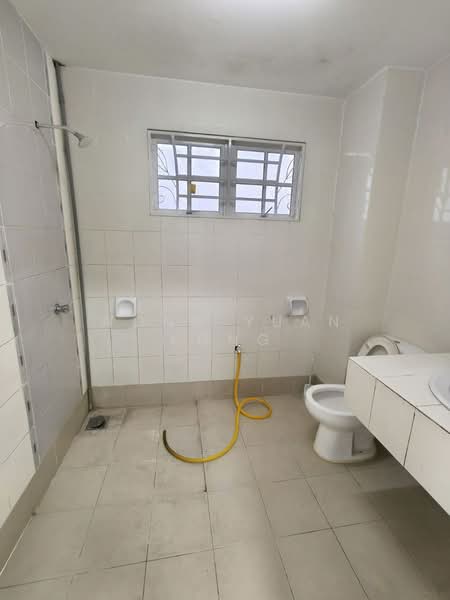 Rumah Teres 2-Tingkat untuk Dijual di Shah Alam (Selangor) - Wong Yuan Kong - PropertyGuru.com.my