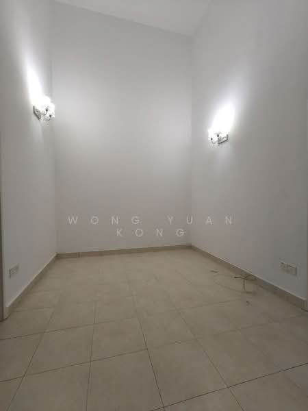 Rumah Teres 2-Tingkat untuk Dijual di Shah Alam (Selangor) - Wong Yuan Kong - PropertyGuru.com.my