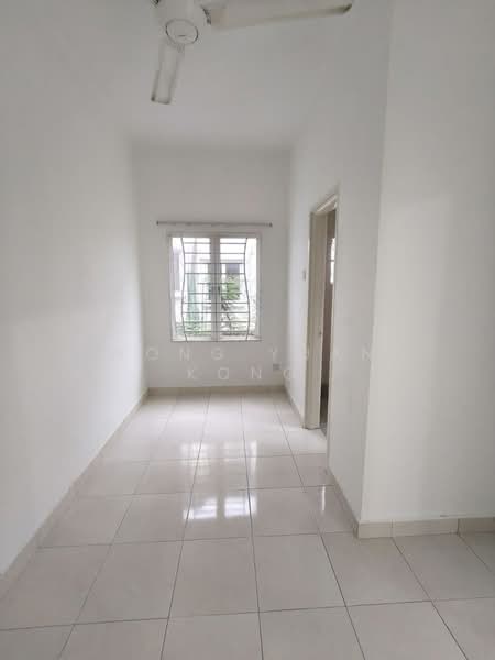 Rumah Teres 2-Tingkat untuk Dijual di Shah Alam (Selangor) - Wong Yuan Kong - PropertyGuru.com.my