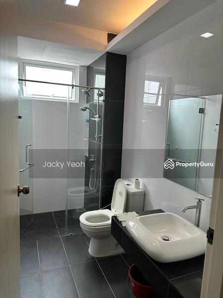 Condominium for Sale at The Clovers - Jacky Yeoh - PropertyGuru.com.my
