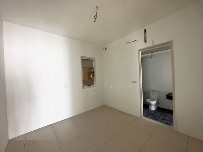 Condominium for Sale at The Clovers - Jacky Yeoh - Interior - PropertyGuru.com.my