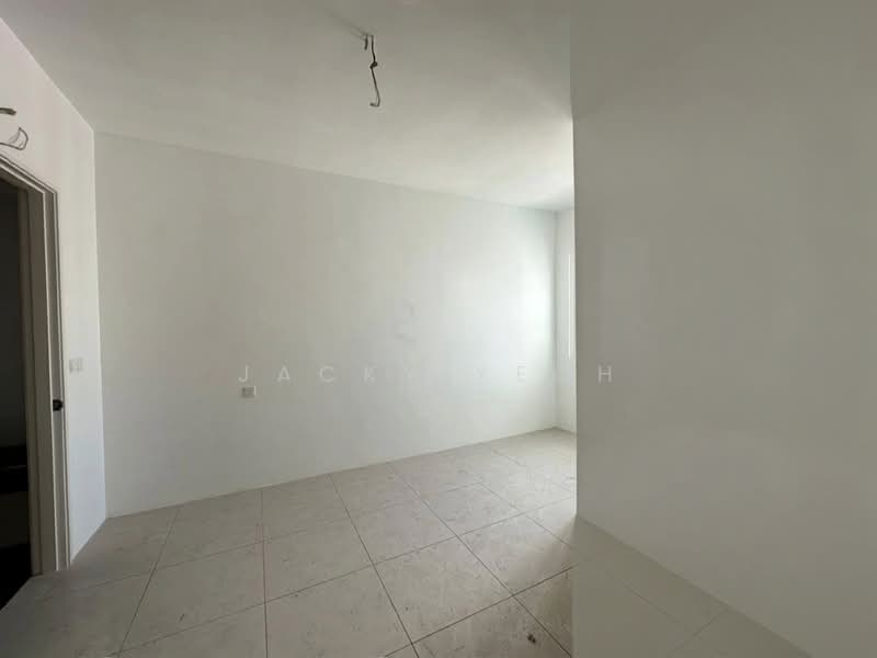 Condominium for Sale at The Clovers - Jacky Yeoh - Interior - PropertyGuru.com.my