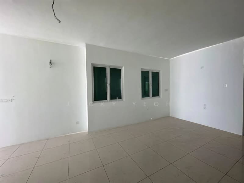 Condominium for Sale at The Clovers - Jacky Yeoh - Interior - PropertyGuru.com.my