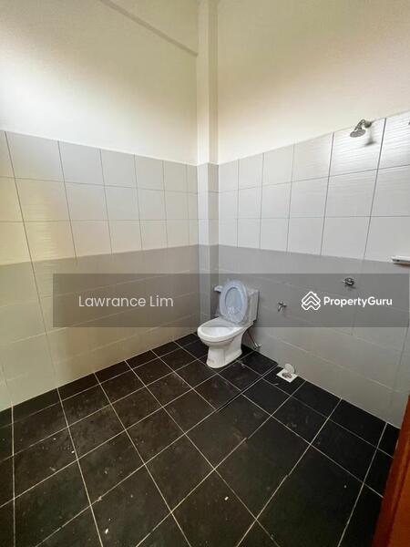 Cluster House for Sale in Melaka City (Melaka) - Lawrance Lim - PropertyGuru.com.my