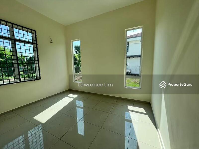 Cluster House for Sale in Melaka City (Melaka) - Lawrance Lim - PropertyGuru.com.my
