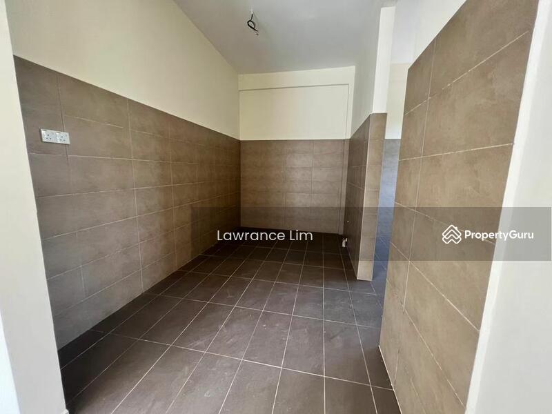 Cluster House for Sale in Melaka City (Melaka) - Lawrance Lim - PropertyGuru.com.my