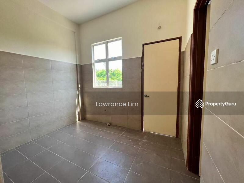 Cluster House for Sale in Melaka City (Melaka) - Lawrance Lim - PropertyGuru.com.my