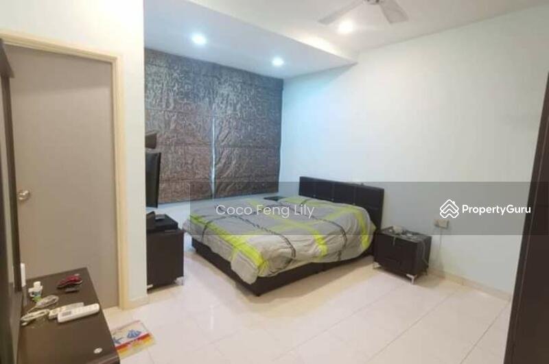 Setia Indah, Precinct 9, 81100, Jalan Setia 9/, Taman Setia Indah, Setia Indah, Johor Bahru