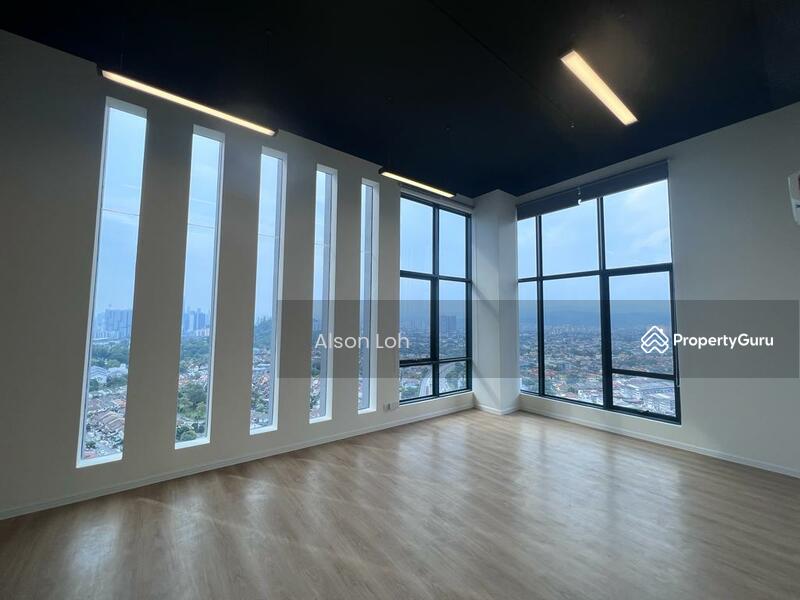 Pejabat untuk Disewa di Mutiara Central (Cheras) - Alson Loh - PropertyGuru.com.my