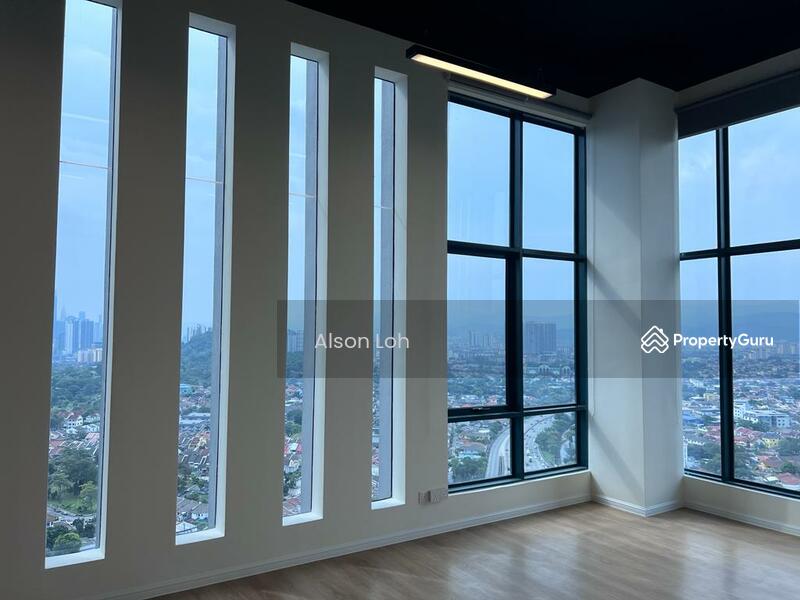 Pejabat untuk Disewa di Mutiara Central (Cheras) - Alson Loh - PropertyGuru.com.my
