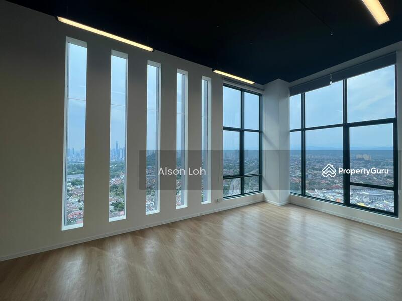 Pejabat untuk Disewa di Mutiara Central (Cheras) - Alson Loh - PropertyGuru.com.my
