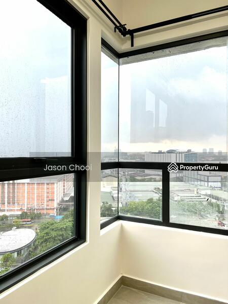 Servis Apartment untuk Disewa di Atwater : Service Residences - Jason Chooi - PropertyGuru.com.my