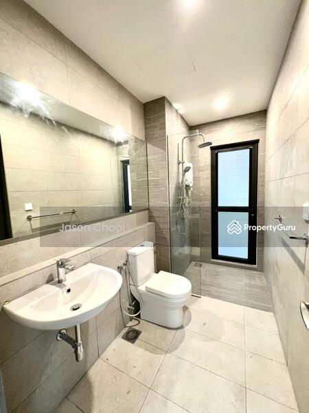 Servis Apartment untuk Disewa di Atwater : Service Residences - Jason Chooi - PropertyGuru.com.my