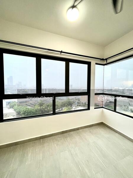 Servis Apartment untuk Disewa di Atwater : Service Residences - Jason Chooi - PropertyGuru.com.my