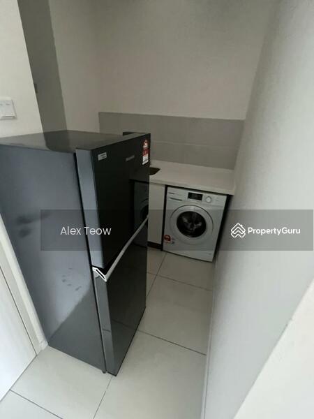 For Rent - The Glenz