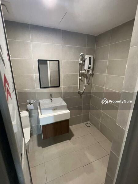 For Rent - The Glenz