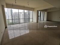 For Sale - Suria Stonor