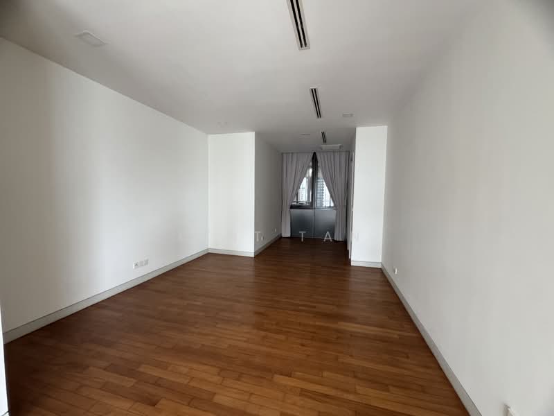 Servis Apartment untuk Dijual di Suria Stonor - Kent Tan - PropertyGuru.com.my