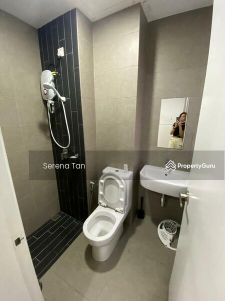 Servis Apartment untuk Disewa di H2O Residences - Serena Tan - PropertyGuru.com.my