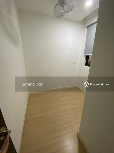 Servis Apartment untuk Disewa di H2O Residences - Serena Tan - PropertyGuru.com.my