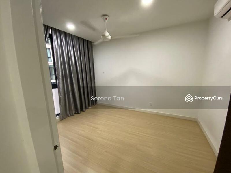 Servis Apartment untuk Disewa di H2O Residences - Serena Tan - PropertyGuru.com.my