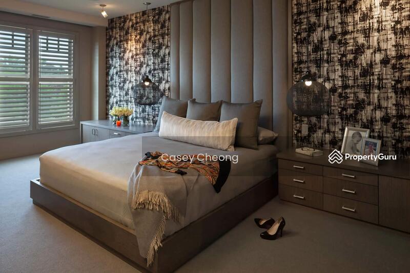 Kondominium untuk Dijual di Quill Residence - Casey Cheong - PropertyGuru.com.my