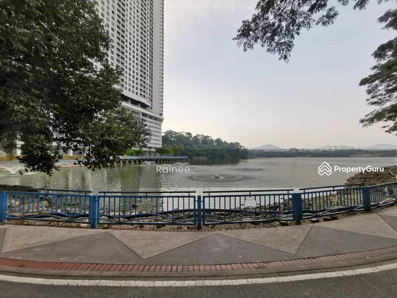 Property For Rent, in Other, Kepong, Kuala Lumpur PropertyGuru Malaysia