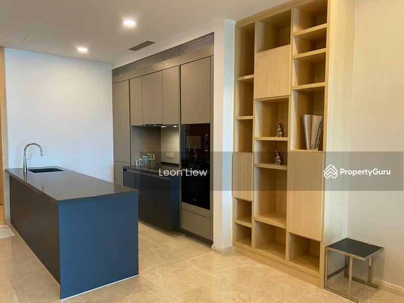 Service Residence for Sale at Damansara City Residency (DC Residensi) - Leon Liew - PropertyGuru.com.my