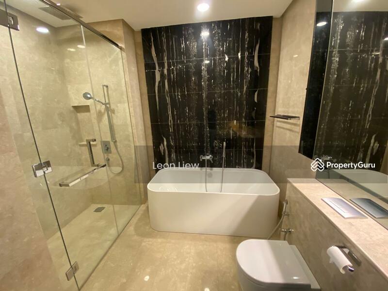 Service Residence for Sale at Damansara City Residency (DC Residensi) - Leon Liew - PropertyGuru.com.my