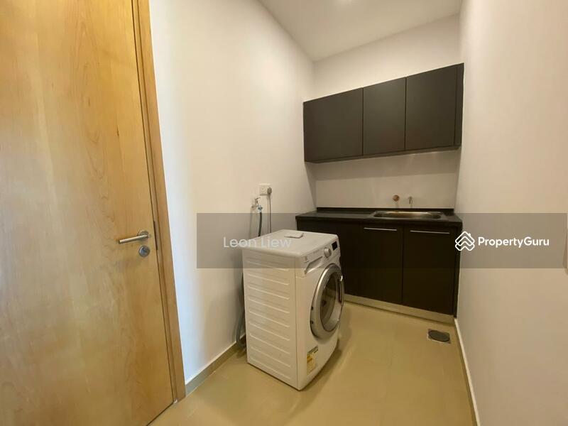 Service Residence for Sale at Damansara City Residency (DC Residensi) - Leon Liew - PropertyGuru.com.my