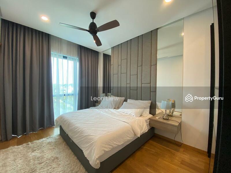 Service Residence for Sale at Damansara City Residency (DC Residensi) - Leon Liew - PropertyGuru.com.my