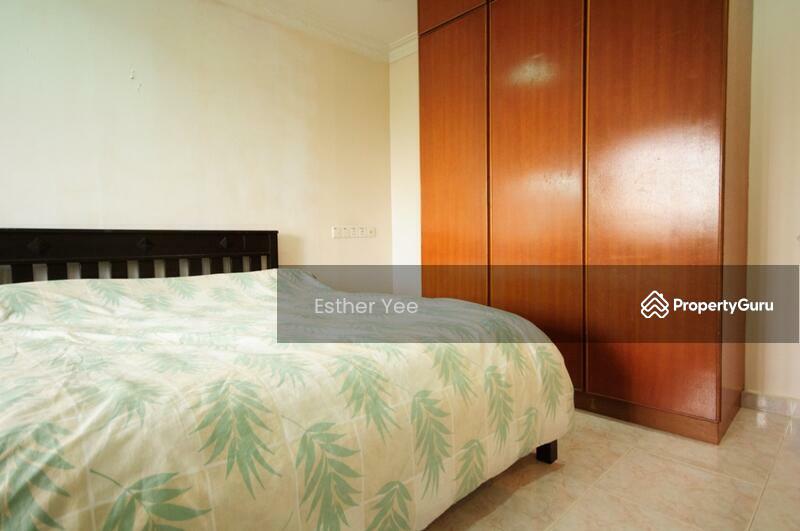 Rumah Berkembar untuk Dijual di Ampang Jaya (Ampang) - Esther Yee - PropertyGuru.com.my