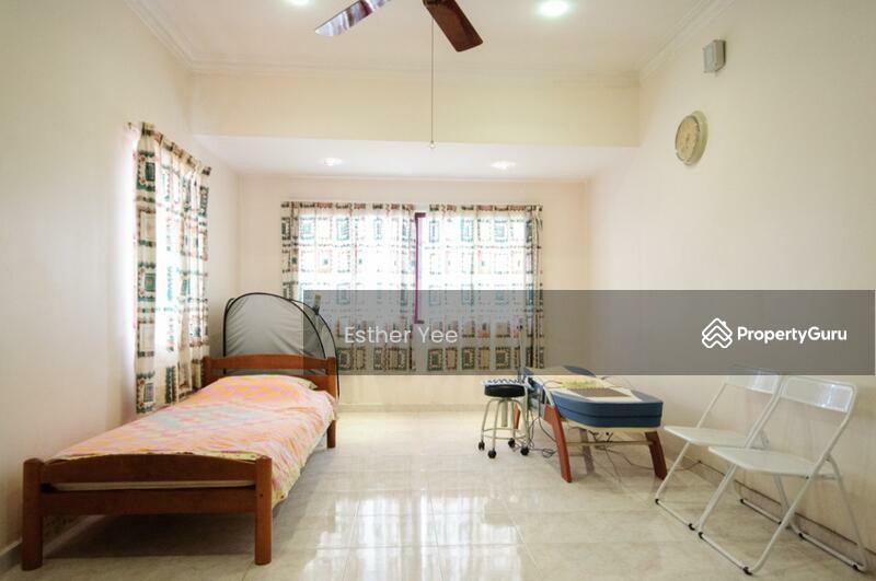 Rumah Berkembar untuk Dijual di Ampang Jaya (Ampang) - Esther Yee - PropertyGuru.com.my