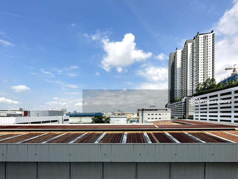 For Sale - Jaya One Commercial