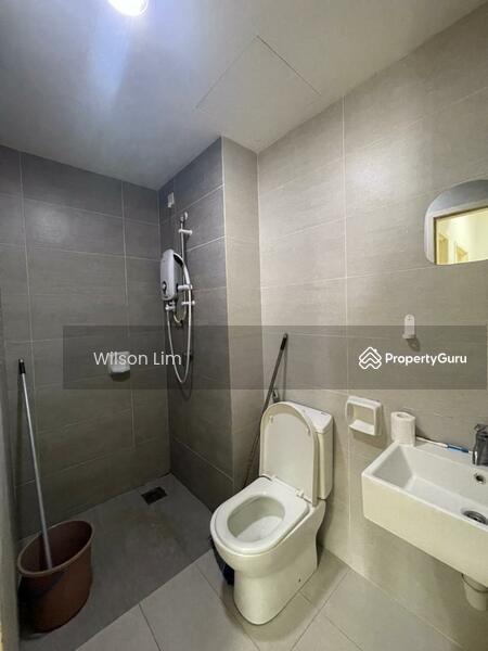 For Rent - Gravit8, Klang