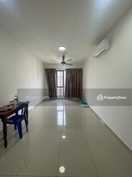 For Rent - Gravit8, Klang
