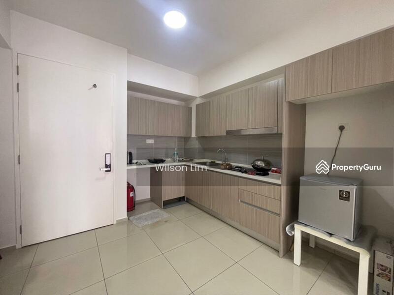 For Rent - Gravit8, Klang