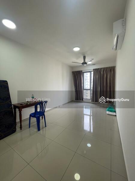For Rent - Gravit8, Klang