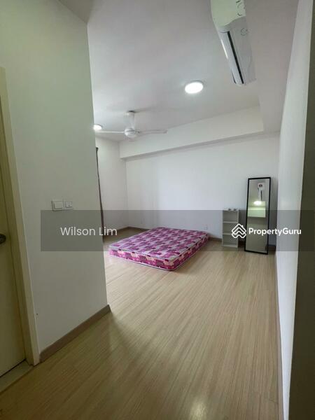 For Rent - Gravit8, Klang