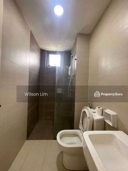 For Rent - Gravit8, Klang