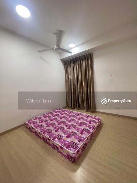 For Rent - Gravit8, Klang