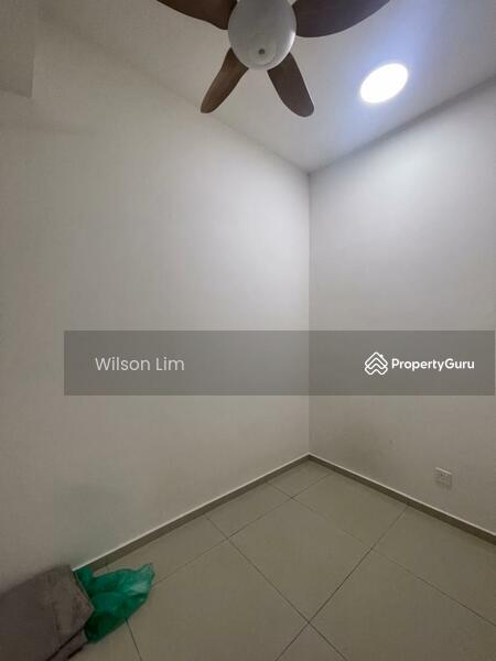 For Rent - Gravit8, Klang