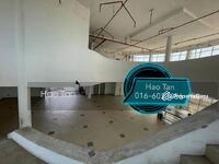 For Sale - JALAN BALING KARANGAN