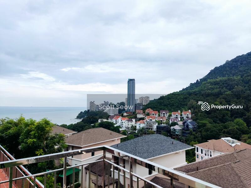 Condominium for Sale at Moonlight Bay - Scott Seow - PropertyGuru.com.my