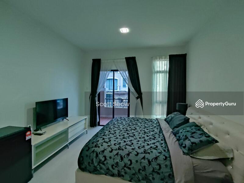 Condominium for Sale at Moonlight Bay - Scott Seow - PropertyGuru.com.my