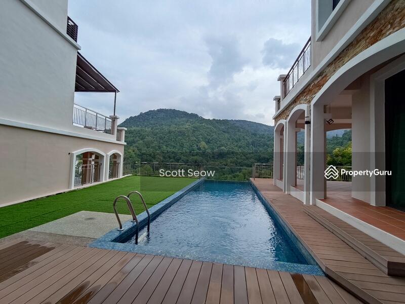 Condominium for Sale at Moonlight Bay - Scott Seow - PropertyGuru.com.my