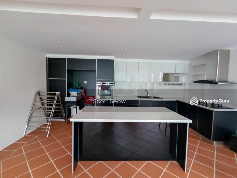 Condominium for Sale at Moonlight Bay - Scott Seow - PropertyGuru.com.my