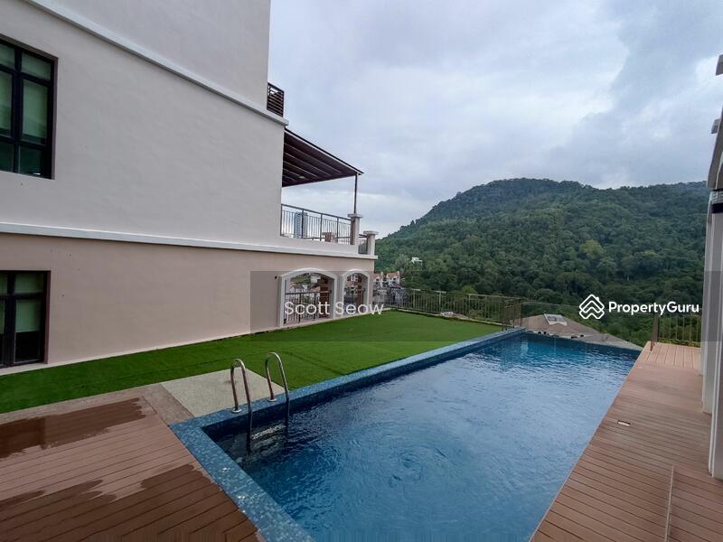 Condominium for Sale at Moonlight Bay - Scott Seow - PropertyGuru.com.my