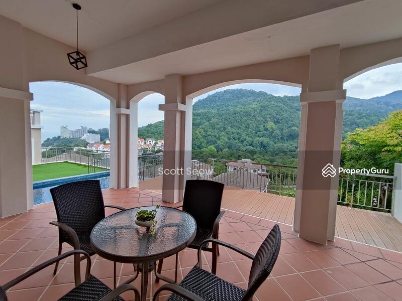 Condominium for Sale at Moonlight Bay - Scott Seow - PropertyGuru.com.my